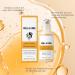 S rum Roll-On Revitalisant Cuir Chevelu - R pare les Racines Augmente le Volume et Am liore la Sant du Cuir Chevelu 30 ml - Buy Online on GoSupps.com