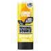 ORIGINAL SOURCE Origine Source S/Lemon Gel 250 ml
