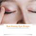 Buy Premium Honey Eye Drops | Stingless Bee Honey | Natural Eye Care Solution - Buy Online on GoSupps.com