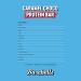 Shop Barebell's Delicious Soft Protein Bar - 16g Protein Sugar-Free No Palm Oil - Caramel Choco Flavor 12 x 55g - International Shipping Available! - Buy Online on GoSupps.com