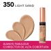  Bourjois Bourjois Always Fabulous Concealer 320 Beige Concealer Concealer High Coverage 24-Hour Hold Hyaluronic Acid 10 ml - Buy Online on GoSupps.com