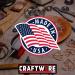Craftwire USA 10 GA Dead Soft Copper Wire - 1/2 LB | Round Bright Dead Soft, Choose 10 to 30 GA - Buy Online on GoSupps.com