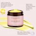 Cr me visage anti-rides hydratante anti- ge et raffermissante soin hydratant jour et nuit texture l g re convient tous les types de peau enrichie en collag ne et en essence lastifiante (1PCS) - Buy Online on GoSupps.com