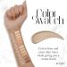 EMANI Vegan Cosmetics Flawless Matte Foundation 1001 Nude Beige 0.42 Ounce - Buy Online on GoSupps.com
