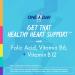 One A Day Multivitamin Multimineral Supplement Tablets - Essential Daily Nutrition - Buy Online on GoSupps.com