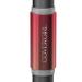 COVERGIRL Blastflipstick Lipcolor Cheeky 0.134 Oz - Long-lasting Dual Lipstick for Bold Color - Buy Online on GoSupps.com