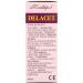Healthpol Delacet 100ml - Effective Head Lice Repellant - Buy Online on GoSupps.com