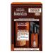L'Or al Men Expert Bartpflege Set with beard oil and Bartshampoo Barber Club men's beard care gift set 1 x 230 ml 1 piece (1 Pack)