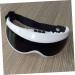 ERINGOGO Appareil De Protection Oculaire Par Eye Care Eye+ Oculaire Pression D'Air - Buy Online on GoSupps.com