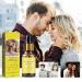 Super Powerful To Attract Women Natural Body Oil Cologne Is Suitable For Men To Attract Women20ml - Buy Online on GoSupps.com