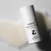 Verso Skin Care Super Eye Serum | Rejuvenating Under Eye Serum for Youthful Skin | Easy Eye Care Solution (0.67 fl oz) - Shop Internationally - Buy Online on GoSupps.com