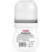  Borotalco Borotalco Roll-On Invisible Deodorant 6 x 50 ml 48 hour protection against bad odours and sweat stains thanks to the Barrier-Effect-Talc formula 0% alcohol - Buy Online on GoSupps.com