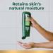 Irish Spring Men's Original Clean Body Wash 4 Pack - 20 Oz Bottle | Biodegradable Ingredients | 24-Hour Freshness - Buy Online on GoSupps.com