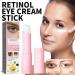 Eye Repair Pencil | Daily Under Eye Serum & Brightening Stick for Swelling & Dark Circles - 3G - Buy Online on GoSupps.com