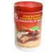 Buy Cock Tamarinde Concentrate 454g - Authentic Flavor for Cooking & Baking | International Shipping Available - Buy Online on GoSupps.com