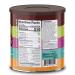 Else Plant Powered Nutrition Shake for Kids - Dreamy Chocolate 16oz - Buy Online on GoSupps.com