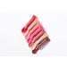Makeup Revolution Superdewy Liquid Blush - Ultra Pigmented Vegan Mixable for Cheeks Blushing in Love 1.5L - Buy Internationally! - Buy Online on GoSupps.com