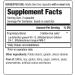 Kyolic Kyo-Dophilus 360 Capsules - Digestive & Immune Health Supplement - Buy Online on GoSupps.com
