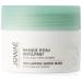 JOWAE 3664262000566 Daily face cream