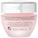 Lanc me Hydra Zen Anti-Stress Moisturising Cream-Gel 50ml - Hydrate & Soothe Skin | International Shipping - Buy Online on GoSupps.com