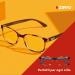 Buy Zippo Reading Glasses 2.50 - Stylish & Durable | International Shipping Available - Buy Online on GoSupps.com