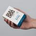 Bulldog Skincare For Men Sensitive Bar Soap 7 oz | All-Natural Cleanser - Buy Online on GoSupps.com