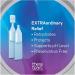 TheraTears Extra Dry Eye Therapy - Preservative Free Lubricant Eye Drops (30 Count) - Buy Online on GoSupps.com