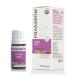 Pranarom - Down Time Wellness Blend - 5ml