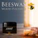 Bees Wax- Multipurpose Natural Wood Wax Cream for Wood & Furniture Multipurpose Beewax 40g - Buy Online on GoSupps.com