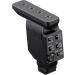 ECM-B10 XLR Digital MI Shoe Shotgun Microphone with Beamforming Technology | Three Switchable Directivities - Buy Online on GoSupps.com