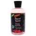 Palmer's Natural Fusions Micellar Cleansing Rosewater 12 Ounce