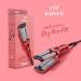 Conair Mini Waver - On-The-Go Styling Solution (1 Count) - Buy Online on GoSupps.com