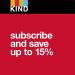 KIND Dark Chocolate Cherry Cashew + Antioxidants Bars - 48 Count Pack (1.4 oz each) | Gluten-Free and Delicious Snack Option - Buy Online on GoSupps.com
