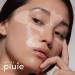 Petite Pluie 50 PCS Wrinkle Patches for Face with Collagen, Hyaluronic Acid & Peptides - Korean Face Lift Tape - Made in Korea - Buy Online on GoSupps.com
