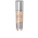 Rimmel Lasting Finish Breathable Foundation  Fair Ivory  1 Fluid Ounce 1 Fl Oz (Pack of 1)