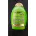 OGX Hydrating Tea Tree Mint Conditioner - Nourish & Revitalize Hair | International Shipping Available - Buy Online on GoSupps.com