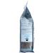 I and Love and You Nude Superfood Dry Cat Food - Grain Free Kibble with Prebiotics & Probiotics - Surf N Chick Flavor - Buy Online on GoSupps.com