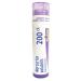 Boiron Mercurius Solubilis 200CK, 80 Pellets, Homeopathic Medicine Sore Throat 200ck 80 Count (Pack of 1)