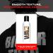 ARROJO Glint Shine & Texture Spray for Hair Hair Shine Spray for a Sun-Kissed Shine Texturizing Spray to Enhance Natural Texture Sulfate & Paraben-Free Hair Products (6.7 oz) - Buy Online on GoSupps.com
