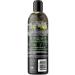 Scent Assassin 16oz Unscented Body Wash & Shampoo - Hunting Soap for Scent Elimination - Scent-Free Formula for Hunting & Camping - Buy Online on GoSupps.com