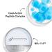 StriVectin Multi-Action R&R Eye Cream 0.5 fl oz - Anti-Aging & Hydrating Formula - Buy Online on GoSupps.com