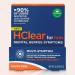 FemiClear HClear for Him - All-Natural Topical Ointment - Made in USA (0.5 Oz) - Buy Online on GoSupps.com