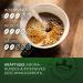 Buy Jacobs Soluble Coffee Kr nung 500g - Instant Coffee for a Rich Flavor - International Shipping Available - Buy Online on GoSupps.com