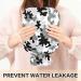 Buy 2L Grey Camouflage Hot Water Bottle with Cover - Pain Relief & Winter Warmth International Shipping - Buy Online on GoSupps.com