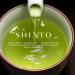 Shinto 80 g Bio Sencha tea High Grade JAS certified green tea from the first harvest Ichibancha Bio Sencha made with Jikagise Technology directly from Japan - Buy Online on GoSupps.com
