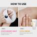 Medicube Age-R VITA K Cream | Elastin Boost for Stretched Skin | Targets Redness | Hypoallergenic | Korean Skin Care - International Shipping Available - Buy Online on GoSupps.com