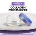 L'Oreal Collagen Moisture Filler DayNight Cream 1.7 oz - Hydrating Anti-Aging Formula - Buy Online on GoSupps.com