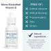 Biotics Research Bio-D-Mulsion Forte Vitamin D3 for Bone Immune & Heart Health + Biomega-1000 Omega-3 Fish Oil for Heart Brain & Immune Support 1 fl oz & 90 Softgels - Buy Online on GoSupps.com