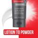 HAPPY NUTS Comfort Cream Deodorant For Men: Anti-Chafing Sweat Defense Odor Control Aluminum-Free Mens Deodorant & Hygiene Products for Men's Private Parts 3.4 Fl Oz Fragrance-Free Unscented 3.4 Fl Oz (Pack of 1) - Buy Online on GoSupps.com