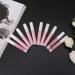 10pcs 2g Mini Nail Art Decoration Tools - Acrylic Glue & Accessories for Perfect Nail Designs | International Shipping Available - Buy Online on GoSupps.com